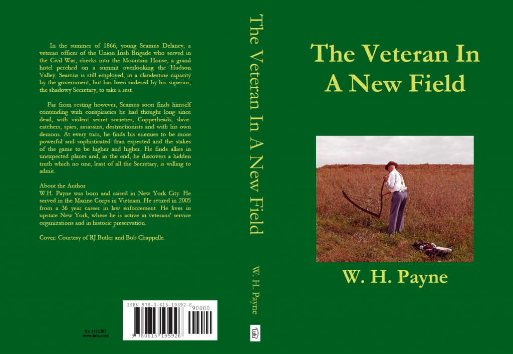 veteran_new_field_cover_rev10
